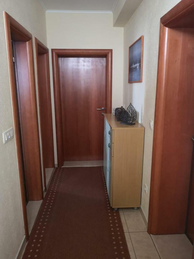Apartment Roza