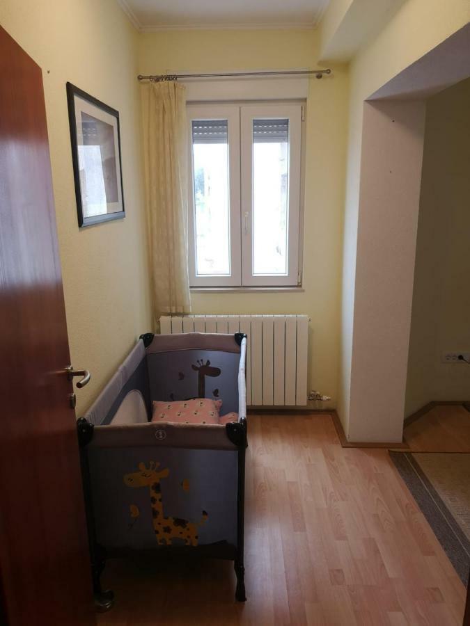 Apartment Roza