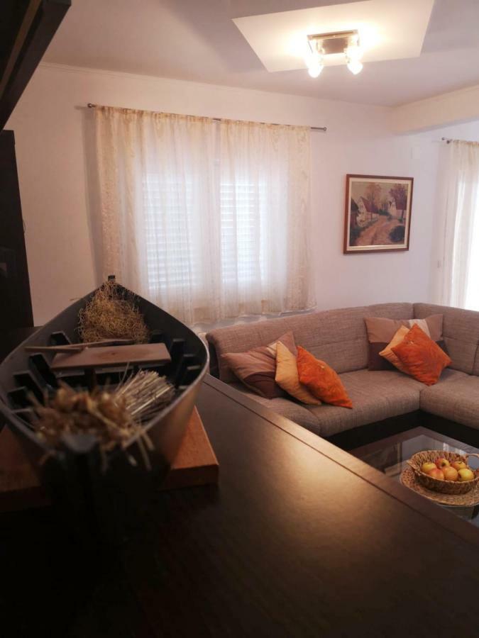 Apartment Roza