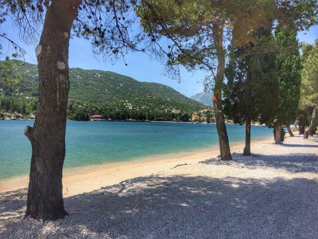 Roza Apartment Ploce (Dubrovnik-Neretva)